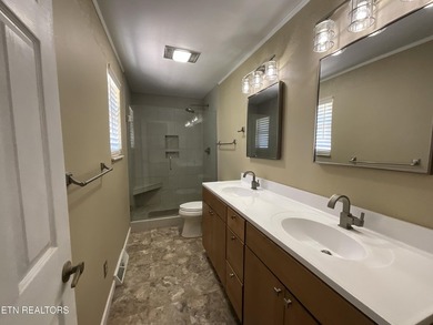 Nestled on nearly 8 gently sloping acres, this beautiful 3 - photo 10