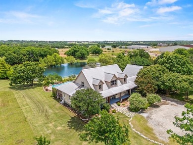 (private lake, pond, creek) Home For Sale in Rockwall Texas