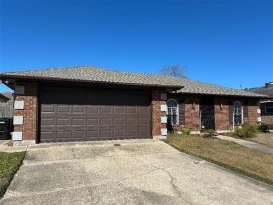 Lake Pontchartrain Home For Sale in New Orleans Louisiana