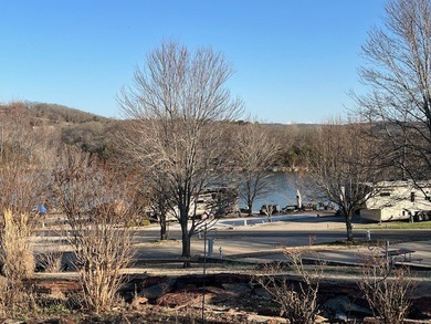 Camping season has started!! Lot 31 is your home away from home! - photo 11