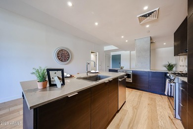 Experience luxury living at Contour in the heart of the Biltmore - photo 11