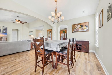 Welcome to Cameron Village where your dream home awaits in the - photo 11
