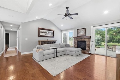 THE BACKYARD OF YOUR DREAMS IS CALLING! $50k custom stamped - photo 11