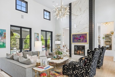 Welcome Home to this rare jewel in the heart of Westlake! Set on - photo 11