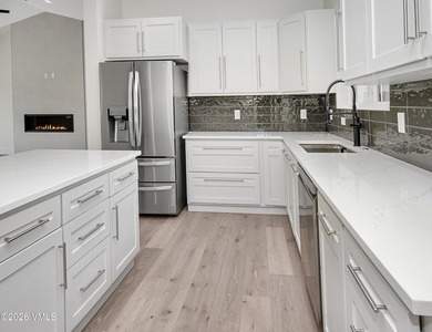 New single-family home completed in fall 2025, be the first to - photo 11