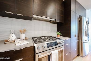 Experience luxury living at Contour in the heart of the Biltmore - photo 12