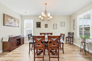 Welcome to Cameron Village where your dream home awaits in the - photo 12