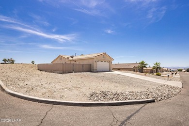 Additional listing photo 1