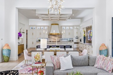 Welcome Home to this rare jewel in the heart of Westlake! Set on - photo 12