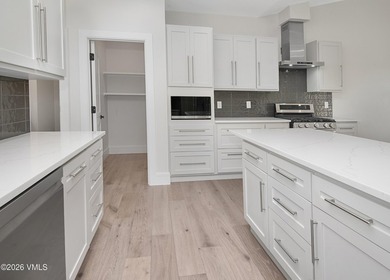 New single-family home completed in fall 2025, be the first to - photo 12