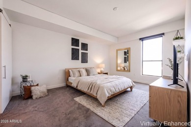 Experience luxury living at Contour in the heart of the Biltmore - photo 13
