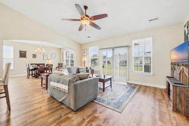 Welcome to Cameron Village where your dream home awaits in the - photo 13
