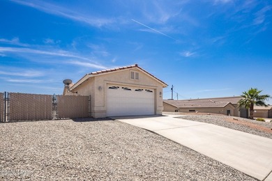 Additional listing photo 2