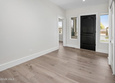 New single-family home completed in fall 2025, be the first to - photo 13