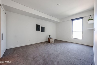 Experience luxury living at Contour in the heart of the Biltmore - photo 14