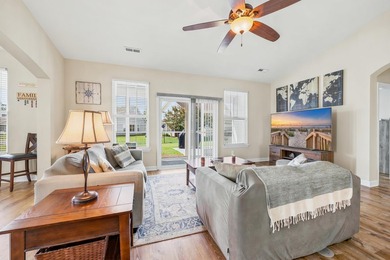 Welcome to Cameron Village where your dream home awaits in the - photo 14