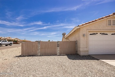 Additional listing photo 3