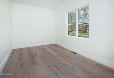 New single-family home completed in fall 2025, be the first to - photo 14