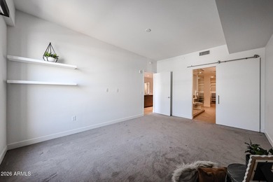 Experience luxury living at Contour in the heart of the Biltmore - photo 15