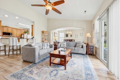 Welcome to Cameron Village where your dream home awaits in the - photo 15