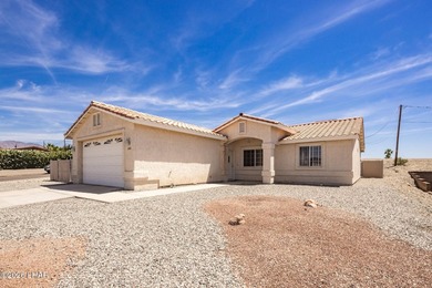Additional listing photo 4