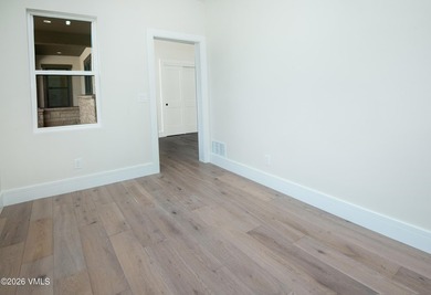New single-family home completed in fall 2025, be the first to - photo 15