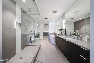 Experience luxury living at Contour in the heart of the Biltmore - photo 16