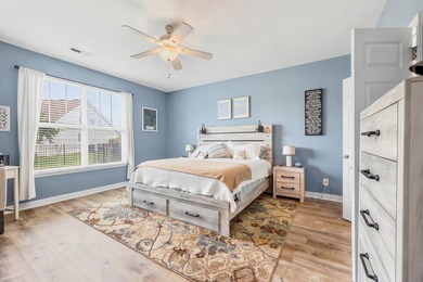 Welcome to Cameron Village where your dream home awaits in the - photo 16