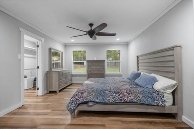 Nestled among the towering East Texas pines and surrounded by - photo 16