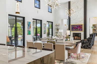 Welcome Home to this rare jewel in the heart of Westlake! Set on - photo 16
