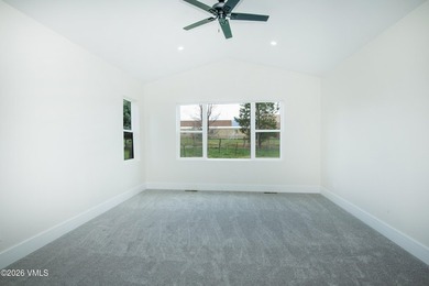 New single-family home completed in fall 2025, be the first to - photo 16