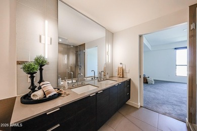 Experience luxury living at Contour in the heart of the Biltmore - photo 17