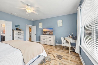 Welcome to Cameron Village where your dream home awaits in the - photo 17