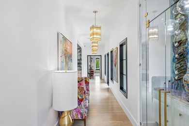 Welcome Home to this rare jewel in the heart of Westlake! Set on - photo 17