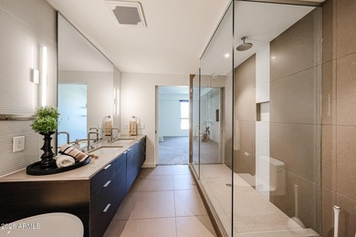 Experience luxury living at Contour in the heart of the Biltmore - photo 18