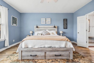 Welcome to Cameron Village where your dream home awaits in the - photo 18