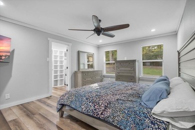 Nestled among the towering East Texas pines and surrounded by - photo 18