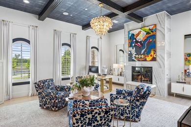 Welcome Home to this rare jewel in the heart of Westlake! Set on - photo 18