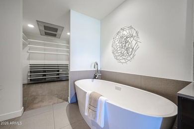 Experience luxury living at Contour in the heart of the Biltmore - photo 19