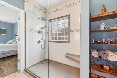 Welcome to Cameron Village where your dream home awaits in the - photo 19
