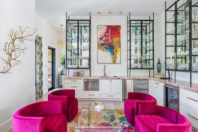 Welcome Home to this rare jewel in the heart of Westlake! Set on - photo 19