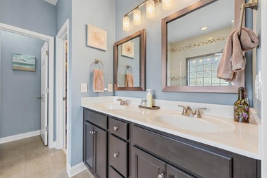 Welcome to Cameron Village where your dream home awaits in the - photo 20