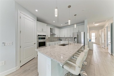 Owner's loss, YOUR GAIN! Why live in a construction zone when - photo 20