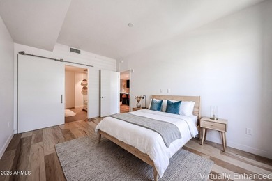Experience luxury living at Contour in the heart of the Biltmore - photo 21