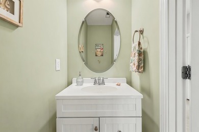 Welcome to Cameron Village where your dream home awaits in the - photo 21