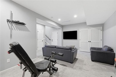 THE BACKYARD OF YOUR DREAMS IS CALLING! $50k custom stamped - photo 21