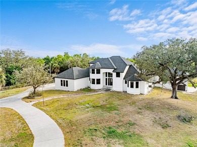 Discover one of Southwest Florida's most exceptional treasures! - photo 21