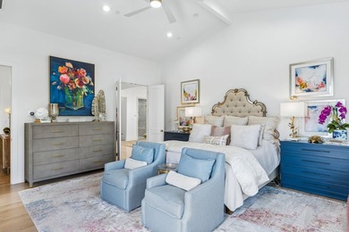 Welcome Home to this rare jewel in the heart of Westlake! Set on - photo 21