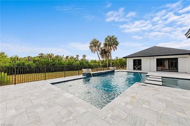 Discover one of Southwest Florida's most exceptional treasures! - photo 22