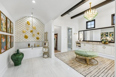 Welcome Home to this rare jewel in the heart of Westlake! Set on - photo 22